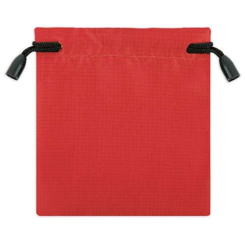 MICROFIBER BAG "LIMET"