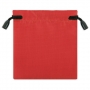 MICROFIBER BAG "LIMET" MICROFIBER BAG "LIMET"