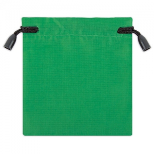 MICROFIBER BAG MICROFIBER BAG