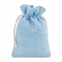 Gift bag Gift bag