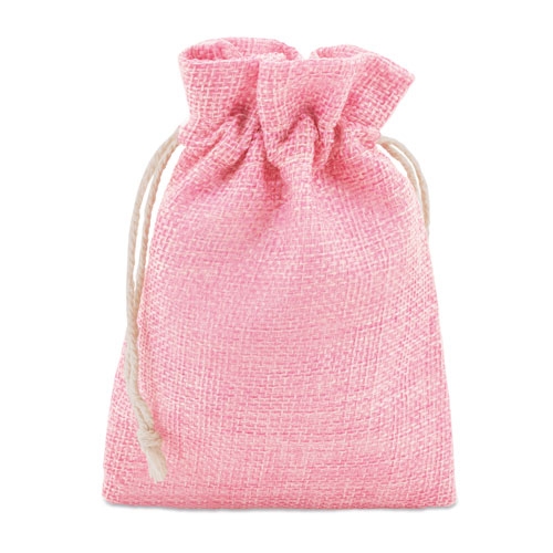 Cifra BOLSA PITA