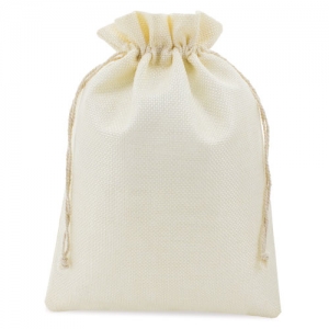 Gift bag Gift bag