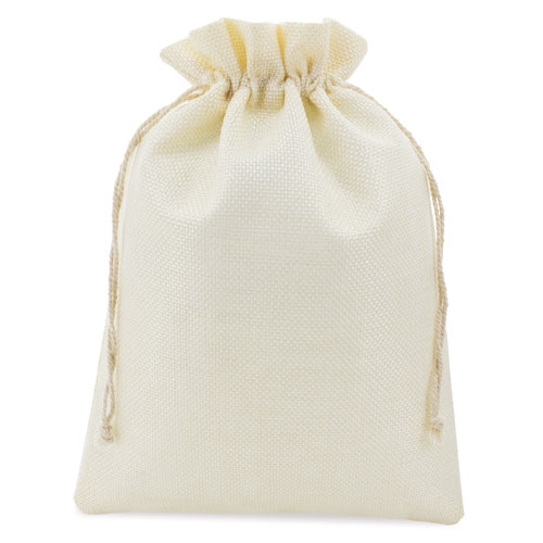<p>GIFT BAG "PITA" LARGE</p>