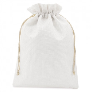 Gift bag Gift bag