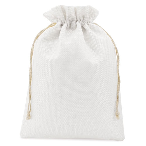 <p>GIFT BAG "PITA" LARGE</p>
