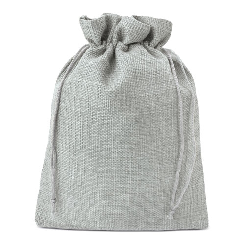 <p>GIFT BAG "PITA" LARGE</p>