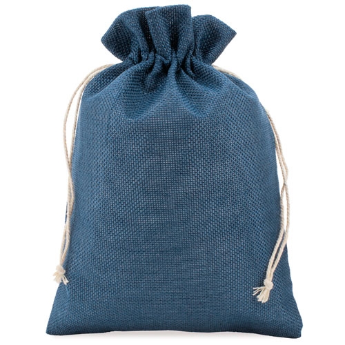 <p>GIFT BAG "PITA" LARGE</p>