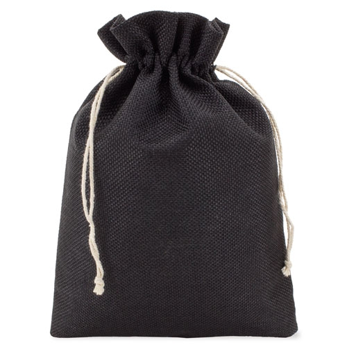<p>GIFT BAG "PITA" LARGE</p>
