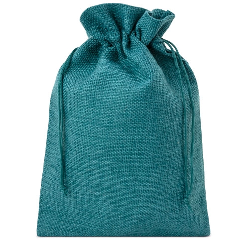 <p>GIFT BAG "PITA" LARGE</p>