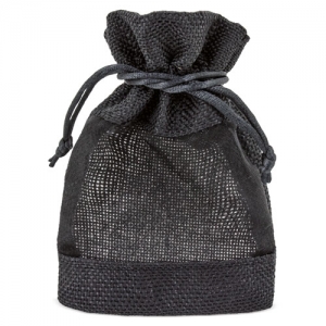 BAG BAG