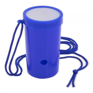 VUVUZELA VUVUZELA