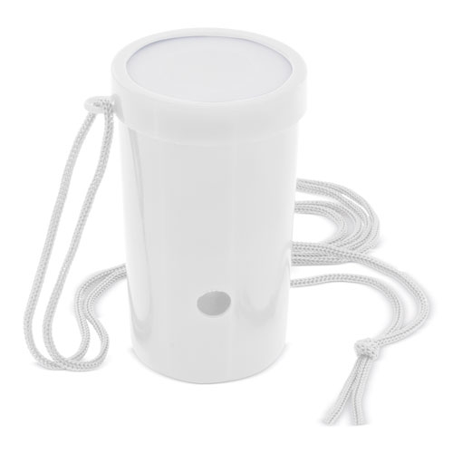 COLGANTE BOCINA "KATAR"