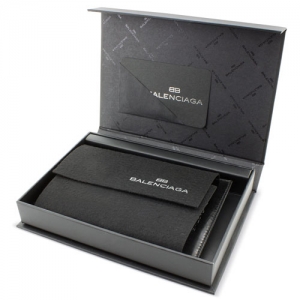 POCKET CARD CASE POCKET CARD CASE