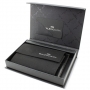 POCKET CARD CASE POCKET CARD CASE