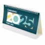DESK CALENDAR 22x14cm DESK CALENDAR 22x14cm