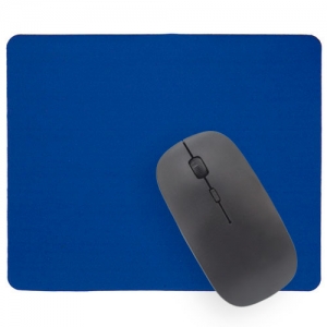 RECTANGULAR MOUSE PAD "TOKEN" RECTANGULAR MOUSE PAD "TOKEN"