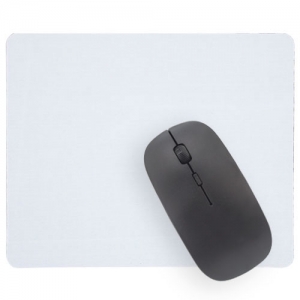 RECTANGULAR MOUSE PAD SUBLIMATION "TOKEN" RECTANGULAR MOUSE PAD SUBLIMATION "TOKEN"