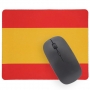 RECTANGULAR MOUSE PAD RECTANGULAR MOUSE PAD