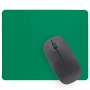 RECTANGULAR MOUSE PAD "TOKEN" RECTANGULAR MOUSE PAD "TOKEN"