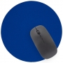 ROUNDED MOUSE PAD ROUNDED MOUSE PAD