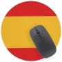 ROUNDED MOUSE PAD ROUNDED MOUSE PAD