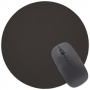 ROUNDED MOUSE PAD ROUNDED MOUSE PAD