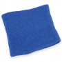WRISTBAND WRISTBAND
