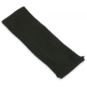 SPORT BAND SPORT BAND