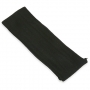SPORT BAND SPORT BAND
