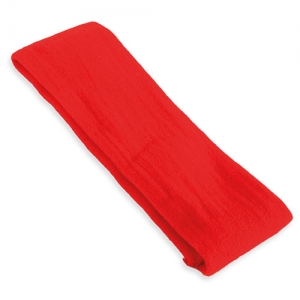 SPORT BAND SPORT BAND
