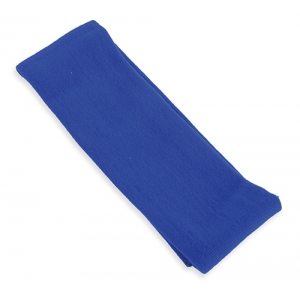 SPORT BAND SPORT BAND