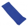 SPORT BAND SPORT BAND