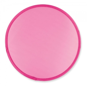 FRISBEE FRISBEE