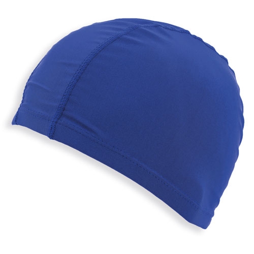Cifra GORRO BAÑO SWIM