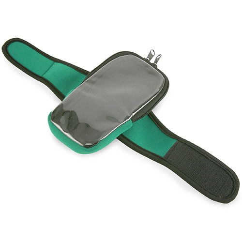 Cifra BRAZALETE SOFT SHELL