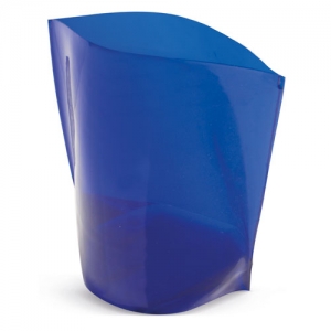 MILL’SIM’ ICE CUBE MILL’SIM’ ICE CUBE