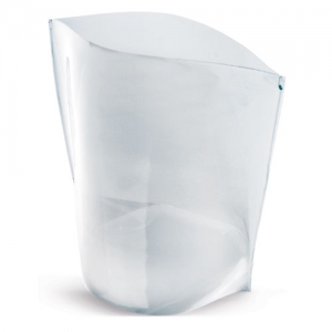 MILL’SIM’ ICE CUBE MILL’SIM’ ICE CUBE