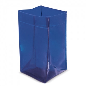 CUBE ICE BUCKET CUBE ICE BUCKET