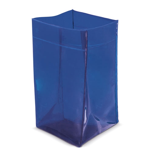 CUBE ICE BUCKET