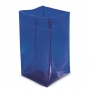 CUBE ICE BUCKET CUBE ICE BUCKET