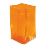 CUBE ICE BUCKET CUBE ICE BUCKET