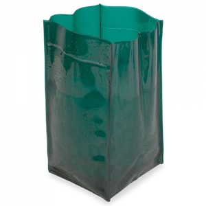 CUBE ICE BUCKET CUBE ICE BUCKET
