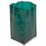 CUBE ICE BUCKET CUBE ICE BUCKET