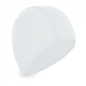 SWIM-CAP SWIM-CAP