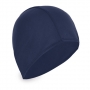 SWIM-CAP SWIM-CAP