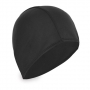 SWIM-CAP SWIM-CAP