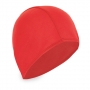 SWIM-CAP SWIM-CAP