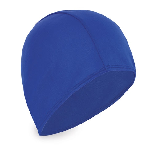 Cifra GORRO DE BAÑO SPA