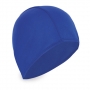 SWIM-CAP SWIM-CAP
