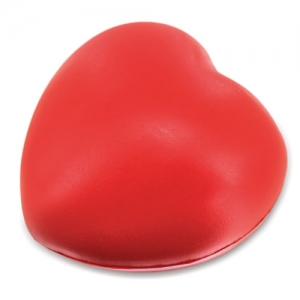 ANTISTRESS HEART ANTISTRESS HEART